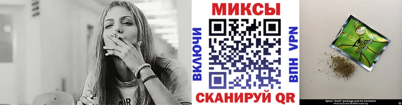 БУТИРАТ оксана  Осташков 