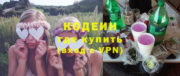 прущие крисы Абаза